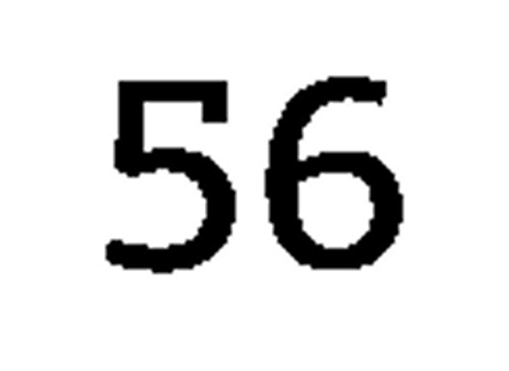 debug_number_y1719.png