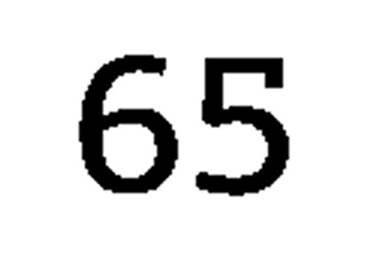 debug_number_y2498.png