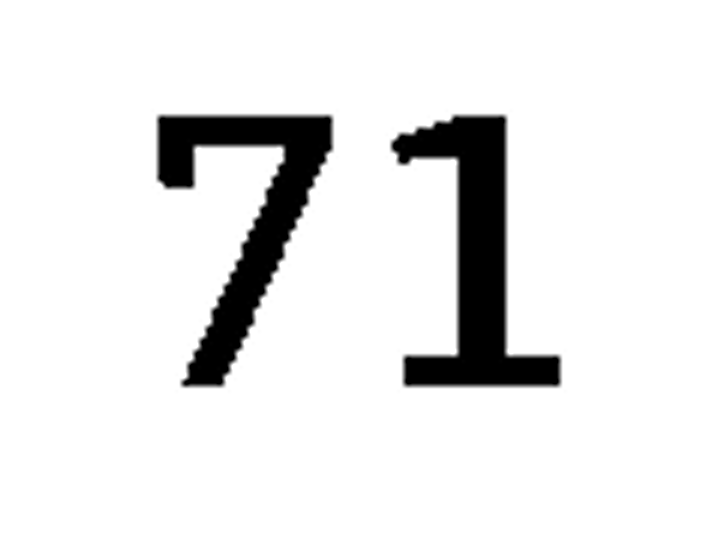 debug_number_y2864.png
