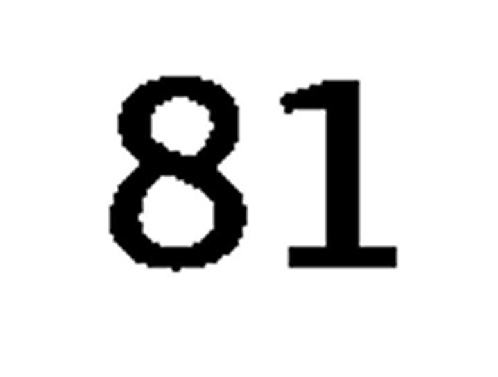 debug_number_y3414.png
