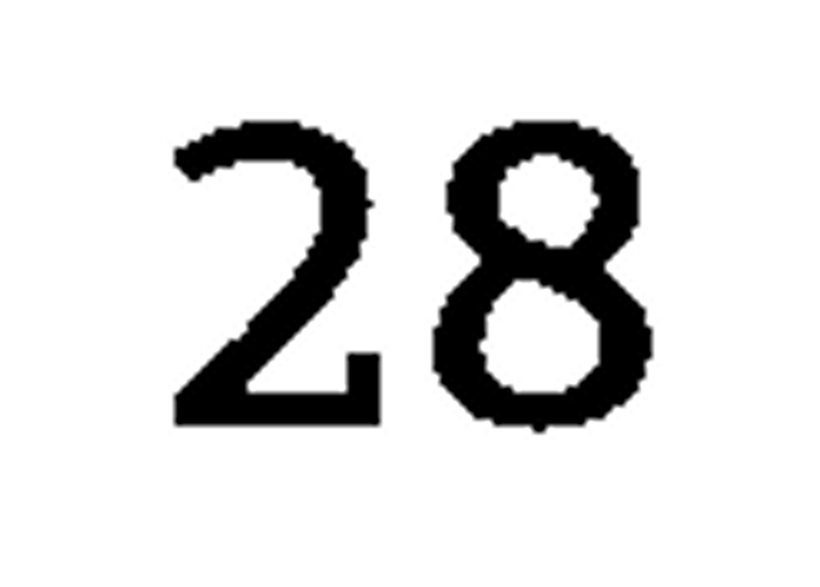 debug_number_y637.png