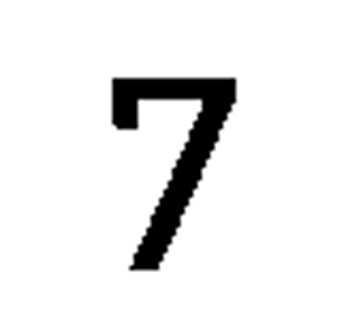 debug_number_y81.png