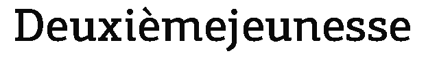 debug_text_y1194.png