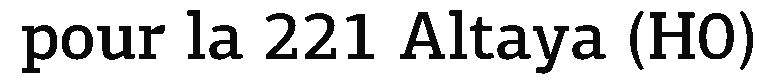 debug_text_y1277.png