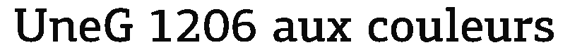 debug_text_y1370.png