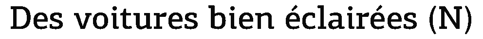 debug_text_y1544.png