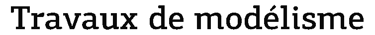 debug_text_y1637.png