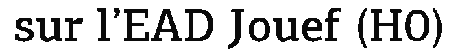 debug_text_y1719.png