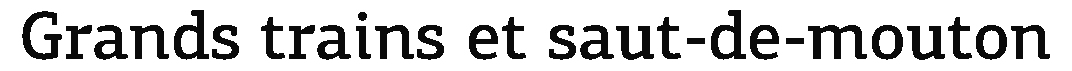 debug_text_y2142.png