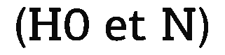 debug_text_y2225.png