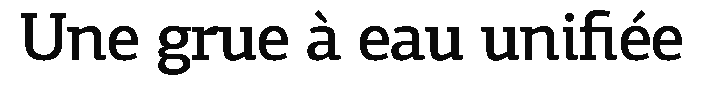 debug_text_y2498.png