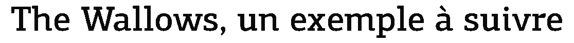 debug_text_y2864.png