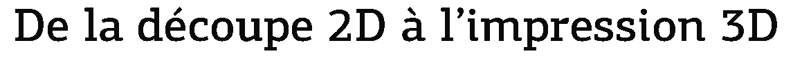 debug_text_y3139.png