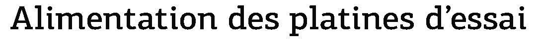 debug_text_y3414.png