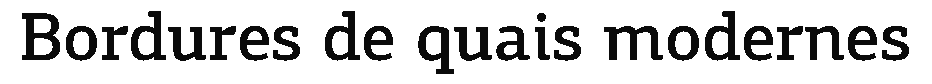 debug_text_y3505.png