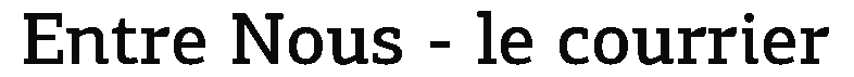 debug_text_y3690.png