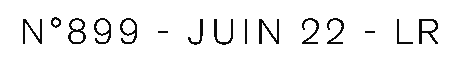 debug_text_y3819.png