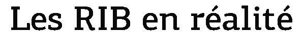debug_text_y544.png