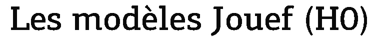 debug_text_y637.png