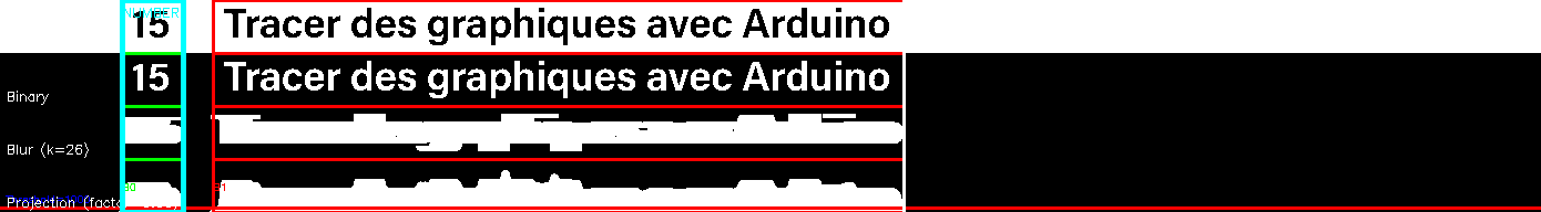 debug_line_1409.png