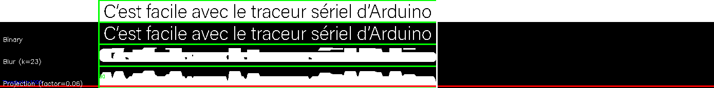 debug_line_1458.png