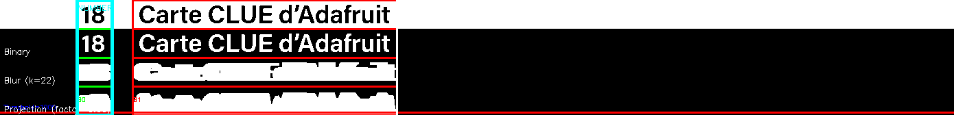 debug_line_1532.png