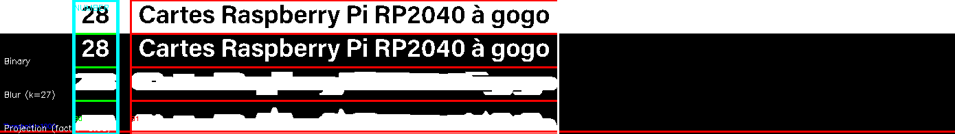 debug_line_1687.png