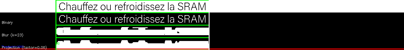 debug_line_1810.png