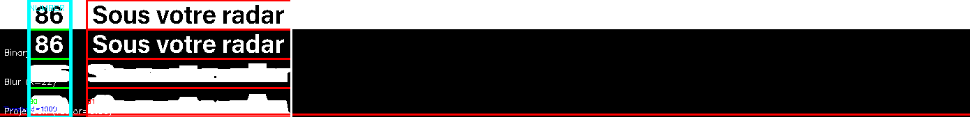 debug_line_2284.png