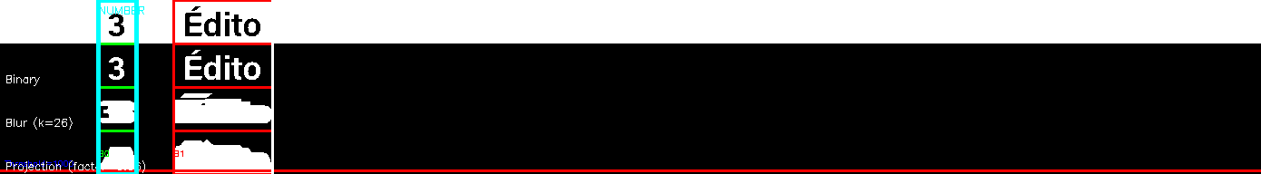 debug_line_232.png