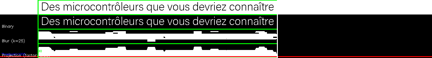 debug_line_2334.png