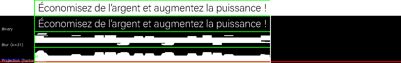 debug_line_2452.png