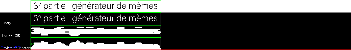 debug_line_2581.png