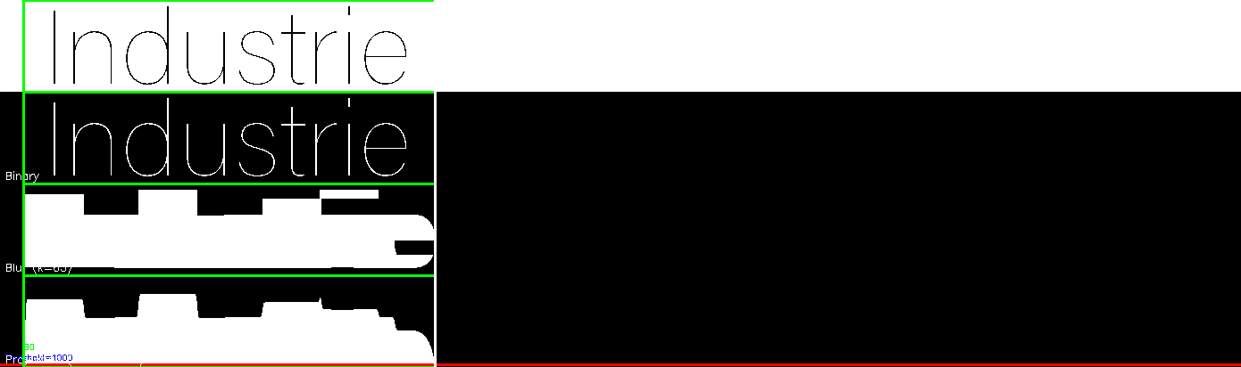 debug_line_2740.png