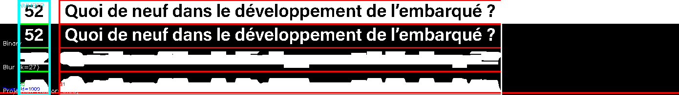 debug_line_2928.png