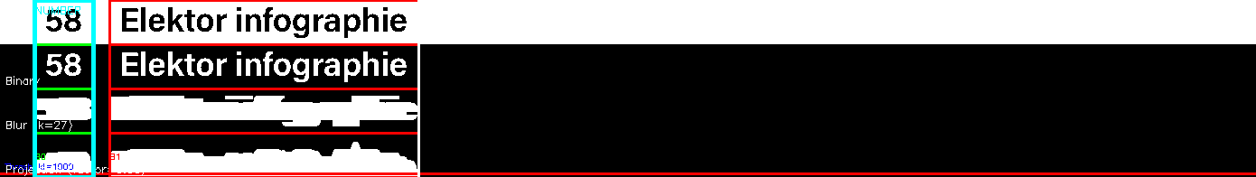 debug_line_3133.png