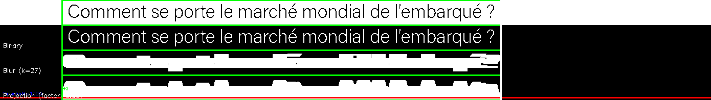 debug_line_3183.png