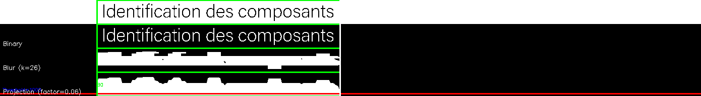 debug_line_361.png