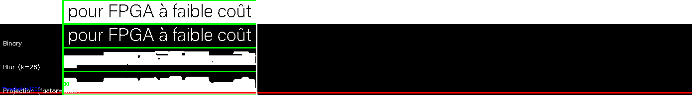 debug_line_4199.png