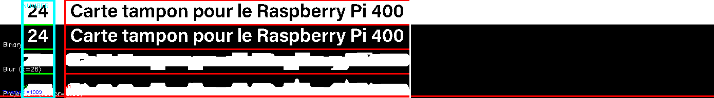 debug_line_4305.png