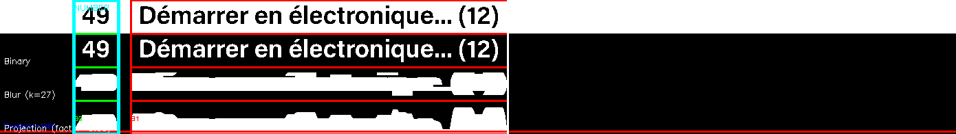 debug_line_434.png