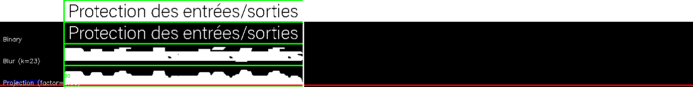 debug_line_4354.png