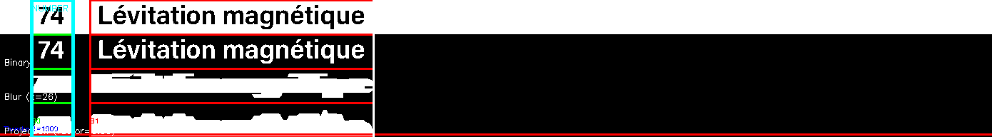 debug_line_4534.png