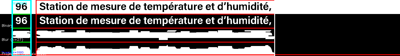 debug_line_5017.png