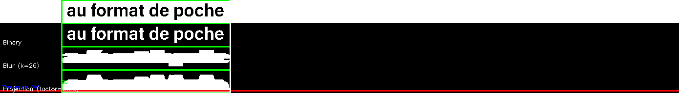 debug_line_5068.png