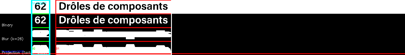 debug_line_559.png