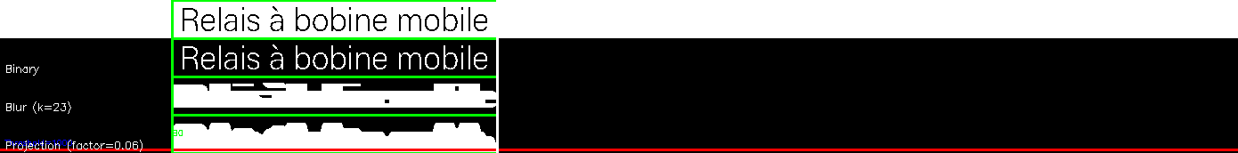 debug_line_608.png