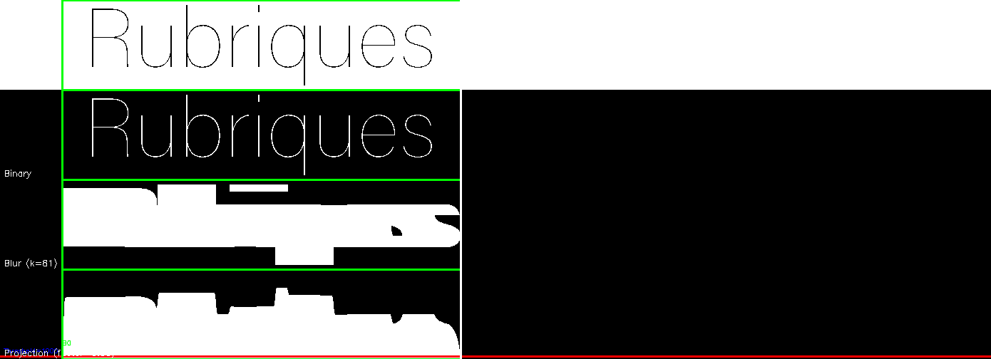 debug_line_68.png