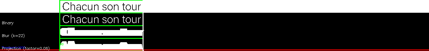 debug_line_732.png