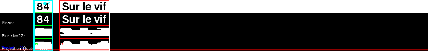 debug_line_806.png